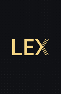 LEX