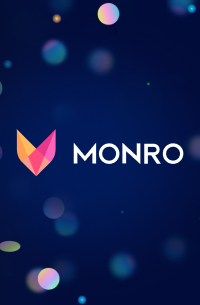 Monro